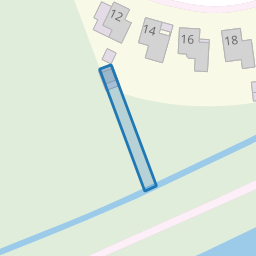 Perceel DTN01-K-1455