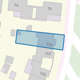 Perceel DTN01-K-1457