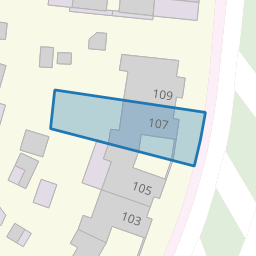 Perceel DTN01-K-1458