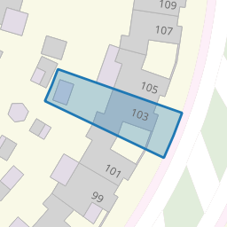 Perceel DTN01-K-1460