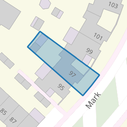 Perceel DTN01-K-1463