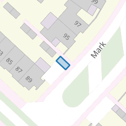 Perceel DTN01-K-1465