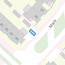 Perceel DTN01-K-1466