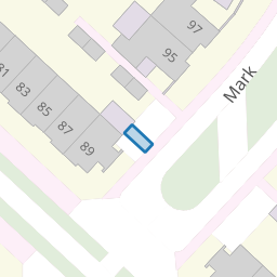 Perceel DTN01-K-1468