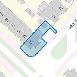 Perceel DTN01-K-1469