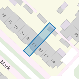 Perceel DTN01-K-1472