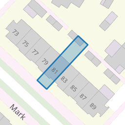 Perceel DTN01-K-1473