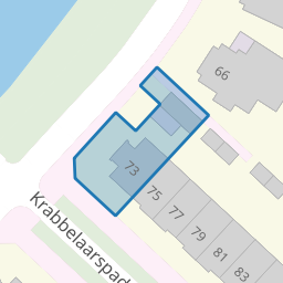 Perceel DTN01-K-1477