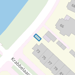 Perceel DTN01-K-1478