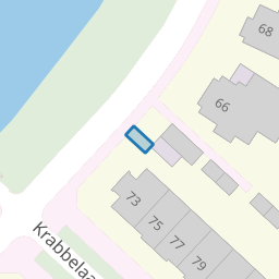 Perceel DTN01-K-1479