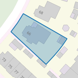 Perceel DTN01-K-1481