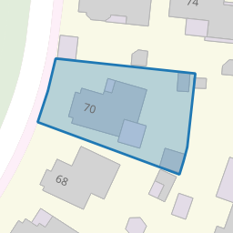 Perceel DTN01-K-1483