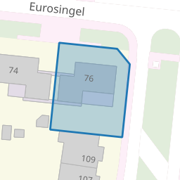 Perceel DTN01-K-1486