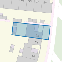Perceel DTN01-K-1487