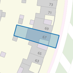 Perceel DTN01-K-1490