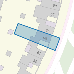 Perceel DTN01-K-1492