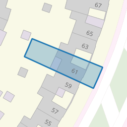 Perceel DTN01-K-1493