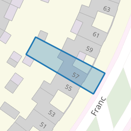 Perceel DTN01-K-1495