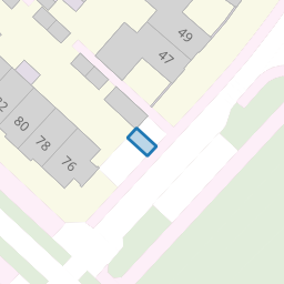 Perceel DTN01-K-1501