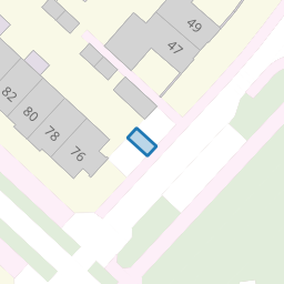 Perceel DTN01-K-1502