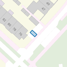 Perceel DTN01-K-1503