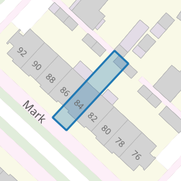 Perceel DTN01-K-1508