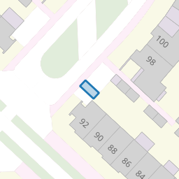 Perceel DTN01-K-1513