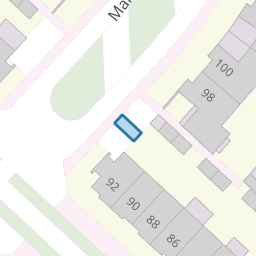 Perceel DTN01-K-1514