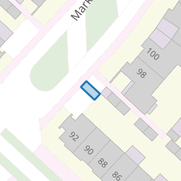 Perceel DTN01-K-1515