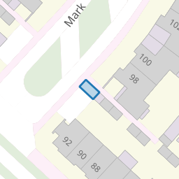 Perceel DTN01-K-1516