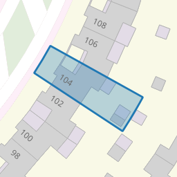 Perceel DTN01-K-1520