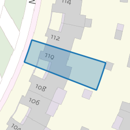 Perceel DTN01-K-1523