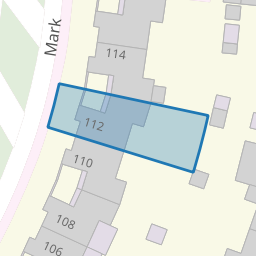 Perceel DTN01-K-1524