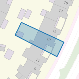 Perceel DTN01-K-1546