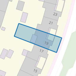 Perceel DTN01-K-1549