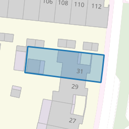 Perceel DTN01-K-1555