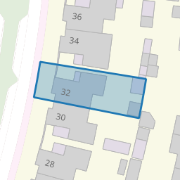 Perceel DTN01-K-1559
