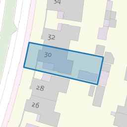 Perceel DTN01-K-1560