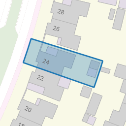 Perceel DTN01-K-1563