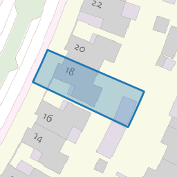 Perceel DTN01-K-1566