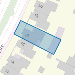 Perceel DTN01-K-1567