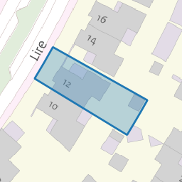 Perceel DTN01-K-1569