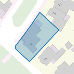 Perceel DTN01-K-1571