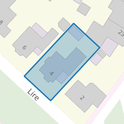 Perceel DTN01-K-1573