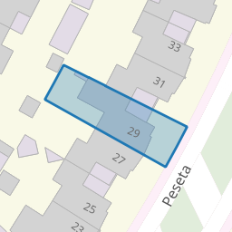 Perceel DTN01-K-1578