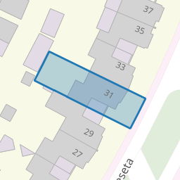 Perceel DTN01-K-1579