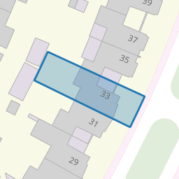 Perceel DTN01-K-1580