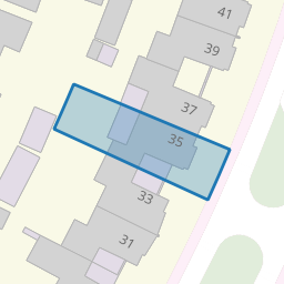 Perceel DTN01-K-1581