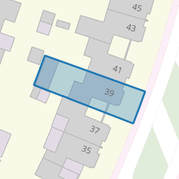 Perceel DTN01-K-1583