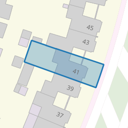 Perceel DTN01-K-1584